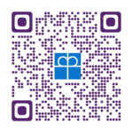 qrcode_bfd_321.png
